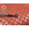 Durite de frein arriere Cagiva 1000 Raptor 2000 à 2005